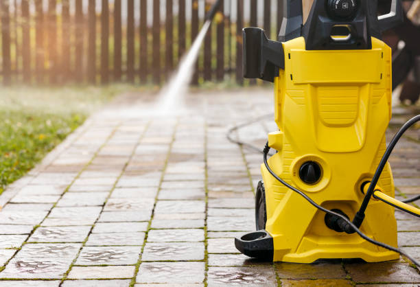 Best Pre-Holiday Cleaning  in Oxon Hill, MD